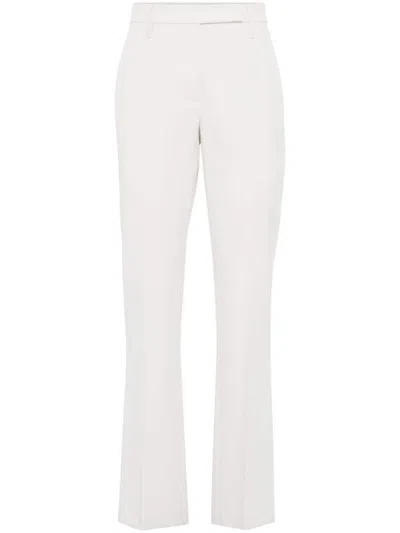 BRUNELLO CUCINELLI PANTS