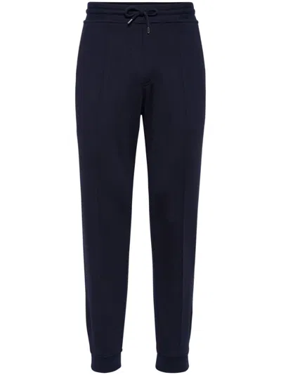 BRUNELLO CUCINELLI PANTS