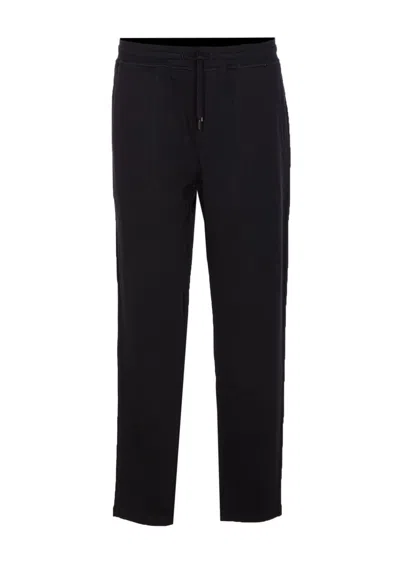 BRUNELLO CUCINELLI BRUNELLO CUCINELLI TROUSERS