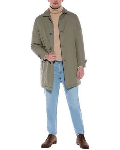 BRUNELLO CUCINELLI BRUNELLO CUCINELLI PARKA