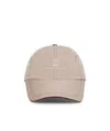 Brunello Cucinelli Hats In Nude