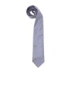 Brunello Cucinelli Patterned Tie