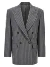 Brunello Cucinelli Jacket
