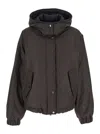 Brunello Cucinelli Piumino M/l