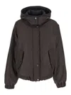 Brunello Cucinelli Piumino M/l