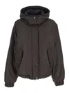 Brunello Cucinelli Piumino M/l