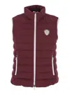 Brunello Cucinelli Piumino S/m