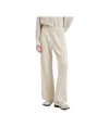 Brunello Cucinelli Plain Luo Trousers In Nude