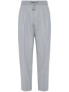 Brunello Cucinelli Pant