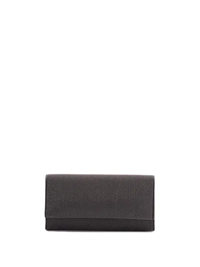 BRUNELLO CUCINELLI `PRECIOUS` CLUTCH BAG