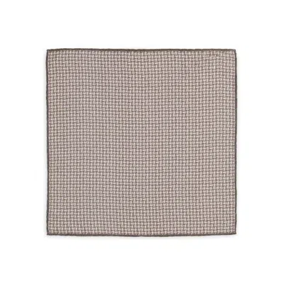 Brunello Cucinelli Pochettes In Brown