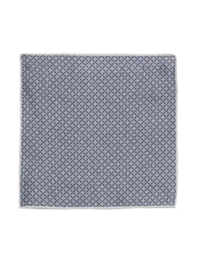 BRUNELLO CUCINELLI BRUNELLO CUCINELLI POCKET SQUARE