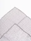 Brunello Cucinelli Pocket Square