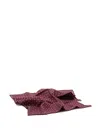 Brunello Cucinelli Men Pocket Square In Multi
