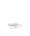Brunello Cucinelli Silk Pocket Square