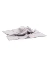 Brunello Cucinelli Pocket Square Accessories In Gray