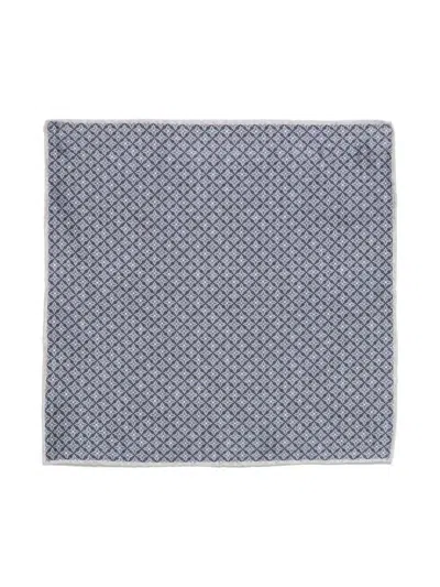 BRUNELLO CUCINELLI BRUNELLO CUCINELLI POCKET SQUARE ACCESSORIES