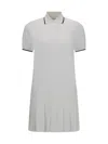 Brunello Cucinelli Women Polo Dress