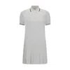Brunello Cucinelli Women Polo Dress