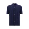 Brunello Cucinelli Polo Shirt