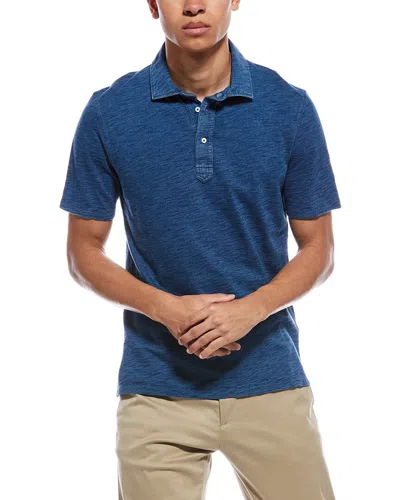 Brunello Cucinelli Polo Shirt