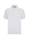 Brunello Cucinelli Topwear In Bianco Ottico Tp