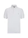 BRUNELLO CUCINELLI POLO SHIRT