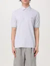 Brunello Cucinelli Topwear In Grey 1