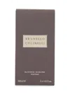 Brunello Cucinelli Pour Femme 100 ml Perfume