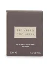 Brunello Cucinelli Pour Femme 30 ml Perfume
