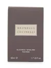 Brunello Cucinelli Pour Femme 50 ml Perfume