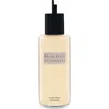 Brunello Cucinelli Pour Femme Eau De Parfum