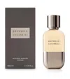 Brunello Cucinelli Pour Femme Eau De Parfum