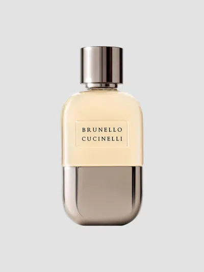 Brunello Cucinelli Pour Femme Eau De Parfum In Size 5.0-6.8 Oz.