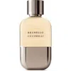 Brunello Cucinelli Pour Femme Eau De Parfum In Transparent