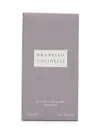 Brunello Cucinelli Pour Homme 100 ml Perfume