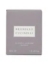 Brunello Cucinelli Pour Homme 30 ml Perfume