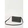 Brunello Cucinelli Precious Bag In Black