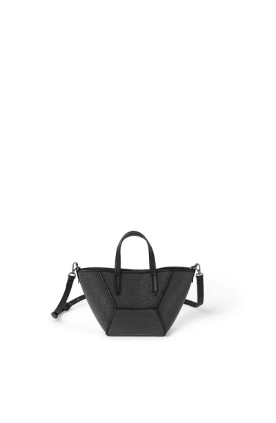 Brunello Cucinelli Precious Bc Duo Mini Bag