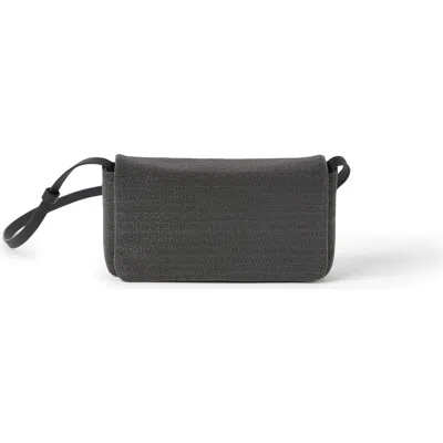 Brunello Cucinelli Precious Flap Bag In Pink