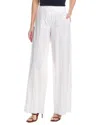 Brunello Cucinelli Pull-on Pant
