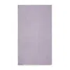 Brunello Cucinelli Cashmere-silk-blend Scarf In Neutral