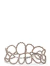 Brunello Cucinelli Ramage Choker