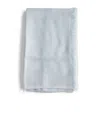 Brunello Cucinelli Rectangular Scarf