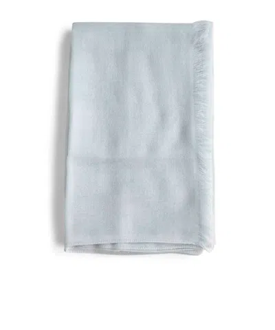 Brunello Cucinelli Rectangular Scarf