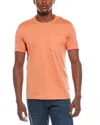 Brunello Cucinelli Regular Fit T-shirt