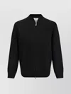 Brunello Cucinelli Sweatshirt
