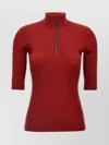 Brunello Cucinelli Monile Turtleneck Sweater