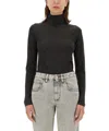Brunello Cucinelli Roll-neck Sweater