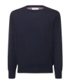 Brunello Cucinelli Sweater